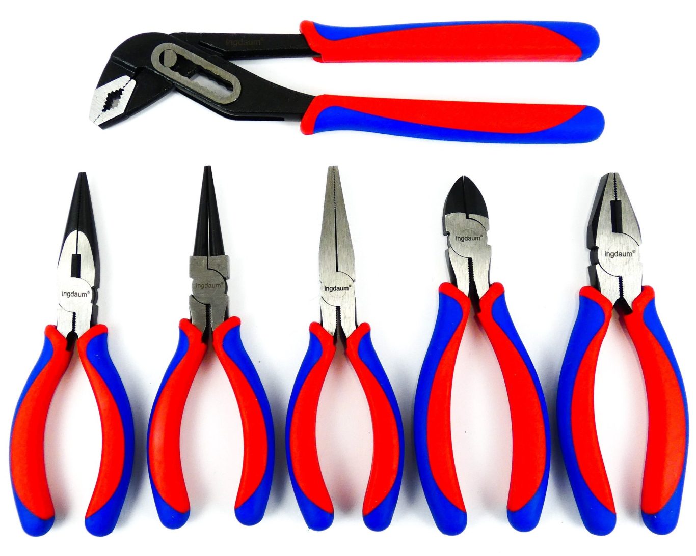Handwerkzeuge